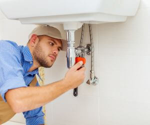 About Plumbers Pros South Portland, ME
